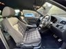USED 2017 17 VOLKSWAGEN POLO 1.8 GTI DSG 3d AUTO 189 BHP HATCHBACK