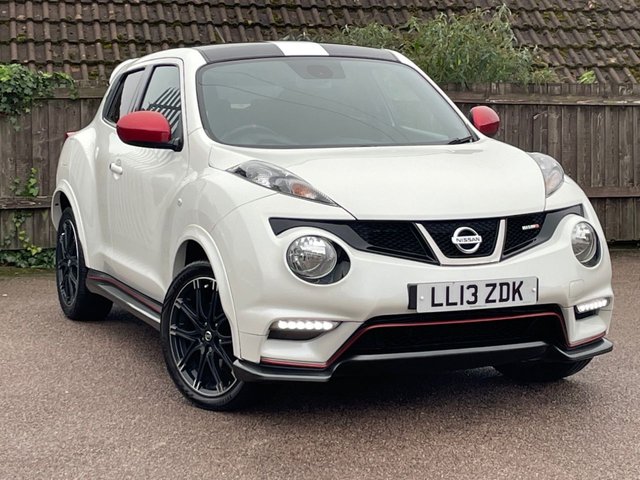 Used Nissan Juke Cars For Sale Nissan Juke Dealer Norwich Norwich Car Centre Ltd