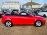 USED 2010 60 AUDI A3 1.8 TFSI 2d 158 BHP Stunning Electric Convertible Audi A3 1.8 TFSi