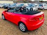 USED 2010 60 AUDI A3 1.8 TFSI 2d 158 BHP Stunning Electric Convertible Audi A3 1.8 TFSi