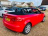 USED 2010 60 AUDI A3 1.8 TFSI 2d 158 BHP Stunning Electric Convertible Audi A3 1.8 TFSi
