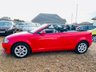 USED 2010 60 AUDI A3 1.8 TFSI 2d 158 BHP Stunning Electric Convertible Audi A3 1.8 TFSi