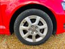 USED 2010 60 AUDI A3 1.8 TFSI 2d 158 BHP Stunning Electric Convertible Audi A3 1.8 TFSi