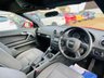 USED 2010 60 AUDI A3 1.8 TFSI 2d 158 BHP Stunning Electric Convertible Audi A3 1.8 TFSi