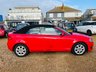 USED 2010 60 AUDI A3 1.8 TFSI 2d 158 BHP Stunning Electric Convertible Audi A3 1.8 TFSi