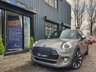USED 2016 16 MINI HATCH COOPER 1.5 COOPER 5d 134 BHP 
