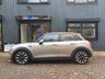 USED 2016 16 MINI HATCH COOPER 1.5 COOPER 5d 134 BHP 