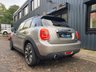 USED 2016 16 MINI HATCH COOPER 1.5 COOPER 5d 134 BHP 