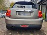 USED 2016 16 MINI HATCH COOPER 1.5 COOPER 5d 134 BHP 
