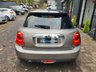 USED 2016 16 MINI HATCH COOPER 1.5 COOPER 5d 134 BHP 