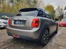 USED 2016 16 MINI HATCH COOPER 1.5 COOPER 5d 134 BHP 