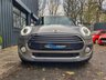 USED 2016 16 MINI HATCH COOPER 1.5 COOPER 5d 134 BHP 