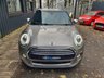USED 2016 16 MINI HATCH COOPER 1.5 COOPER 5d 134 BHP 