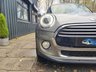 USED 2016 16 MINI HATCH COOPER 1.5 COOPER 5d 134 BHP 