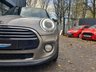 USED 2016 16 MINI HATCH COOPER 1.5 COOPER 5d 134 BHP 