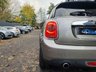 USED 2016 16 MINI HATCH COOPER 1.5 COOPER 5d 134 BHP 