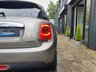 USED 2016 16 MINI HATCH COOPER 1.5 COOPER 5d 134 BHP 