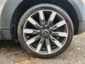 USED 2016 16 MINI HATCH COOPER 1.5 COOPER 5d 134 BHP 