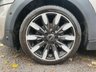 USED 2016 16 MINI HATCH COOPER 1.5 COOPER 5d 134 BHP 