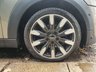 USED 2016 16 MINI HATCH COOPER 1.5 COOPER 5d 134 BHP 