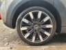 USED 2016 16 MINI HATCH COOPER 1.5 COOPER 5d 134 BHP 
