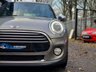 USED 2016 16 MINI HATCH COOPER 1.5 COOPER 5d 134 BHP 