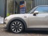 USED 2016 16 MINI HATCH COOPER 1.5 COOPER 5d 134 BHP 