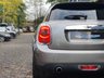 USED 2016 16 MINI HATCH COOPER 1.5 COOPER 5d 134 BHP 