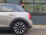 USED 2016 16 MINI HATCH COOPER 1.5 COOPER 5d 134 BHP 