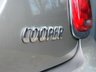 USED 2016 16 MINI HATCH COOPER 1.5 COOPER 5d 134 BHP 