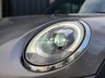 USED 2016 16 MINI HATCH COOPER 1.5 COOPER 5d 134 BHP 