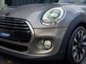 USED 2016 16 MINI HATCH COOPER 1.5 COOPER 5d 134 BHP 