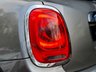 USED 2016 16 MINI HATCH COOPER 1.5 COOPER 5d 134 BHP 