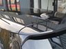 USED 2016 16 MINI HATCH COOPER 1.5 COOPER 5d 134 BHP 