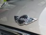 USED 2016 16 MINI HATCH COOPER 1.5 COOPER 5d 134 BHP 