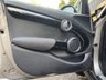 USED 2016 16 MINI HATCH COOPER 1.5 COOPER 5d 134 BHP 