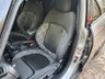 USED 2016 16 MINI HATCH COOPER 1.5 COOPER 5d 134 BHP 