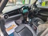 USED 2016 16 MINI HATCH COOPER 1.5 COOPER 5d 134 BHP 