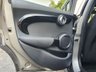 USED 2016 16 MINI HATCH COOPER 1.5 COOPER 5d 134 BHP 
