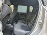USED 2016 16 MINI HATCH COOPER 1.5 COOPER 5d 134 BHP 
