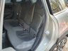 USED 2016 16 MINI HATCH COOPER 1.5 COOPER 5d 134 BHP 