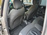 USED 2016 16 MINI HATCH COOPER 1.5 COOPER 5d 134 BHP 