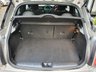 USED 2016 16 MINI HATCH COOPER 1.5 COOPER 5d 134 BHP 