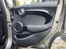 USED 2016 16 MINI HATCH COOPER 1.5 COOPER 5d 134 BHP 