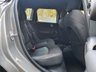 USED 2016 16 MINI HATCH COOPER 1.5 COOPER 5d 134 BHP 