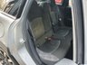 USED 2016 16 MINI HATCH COOPER 1.5 COOPER 5d 134 BHP 