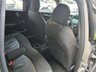 USED 2016 16 MINI HATCH COOPER 1.5 COOPER 5d 134 BHP 