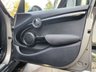 USED 2016 16 MINI HATCH COOPER 1.5 COOPER 5d 134 BHP 