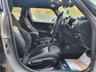 USED 2016 16 MINI HATCH COOPER 1.5 COOPER 5d 134 BHP 