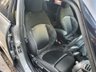 USED 2016 16 MINI HATCH COOPER 1.5 COOPER 5d 134 BHP 